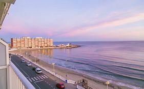 Homely Apartments Playa De Los Locos